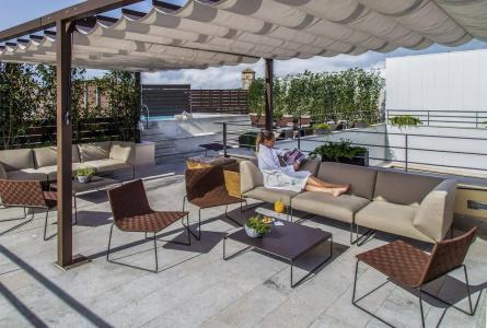 Can Alomar - Adults only - 19