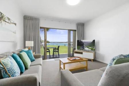 Culgoa Point Beach - 38