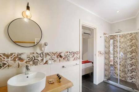 Itria Palace - 74