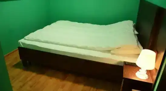Европа - 3