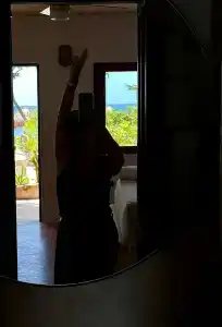 Calaluna Tulum-Adults Oriented - 17