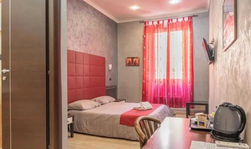 Relais Conte Di Cavour De Luxe - 66