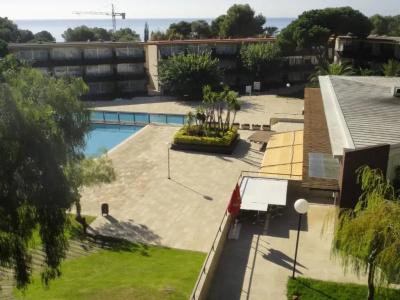 ApartComtat Sant Jordi - 71
