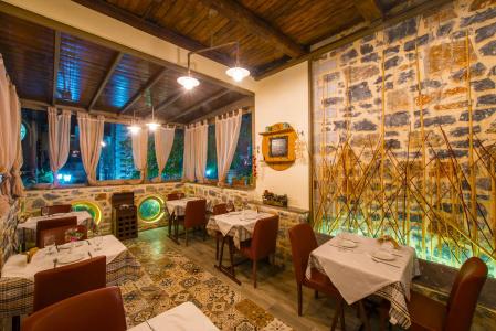 Balsamico Traditional Suites - 23