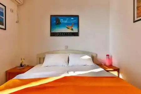 Apartmani Luka - Vila Brzulovic - 31