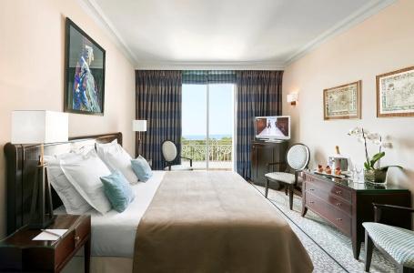 Hôtel Juana - 3
