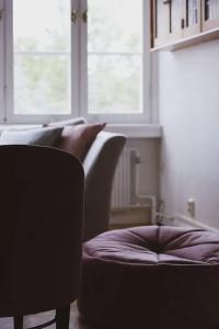 l Villa Borgen - 74