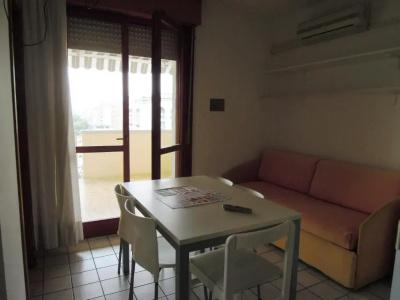 Residence Itaca - 27