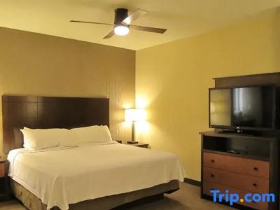 Homewood Suites by Hilton, - 68