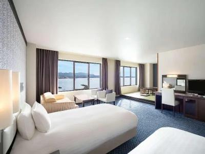 & Resorts Nagahama - 108