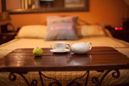Art-Rustic Boutique - 30