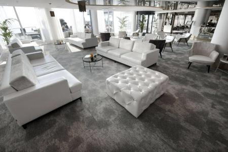 Fletcher-Restaurant Arion-Vlissingen - 11