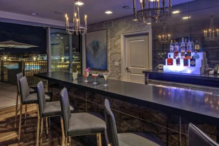 Hilton Nashville Green Hills - 27
