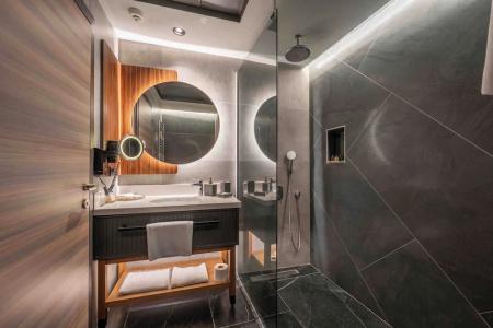 Grand Asya - 4