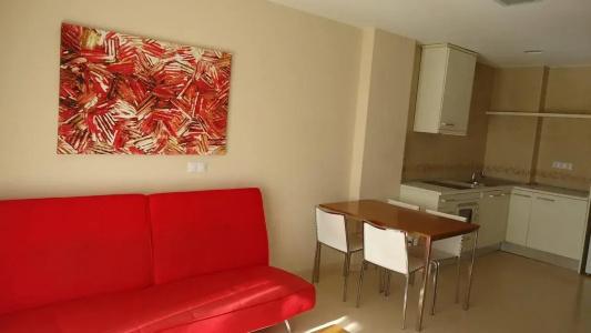 Apartamentos Europa House Sun Beach - 4
