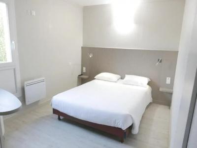 Best Hôtel Lille - 53