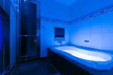d-Wave Shinjuku(Adult Only) - 39
