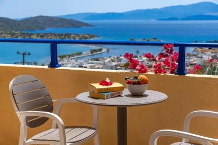 Elounda Heights (Adults Only) - 56