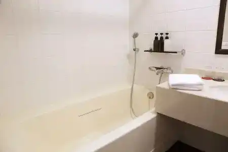 Ibis Styles Sapporo - 10