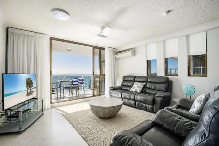 Pacific Beach - 182
