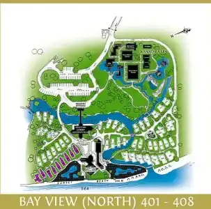 Sunset Park Resort And Spa - Sha Plus - 175