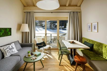 Sport Klosters - 31