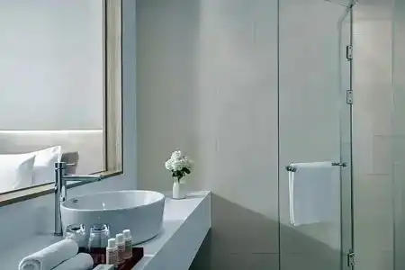 Avani Central Busan - 48