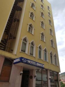 Tokat Burcu - 30