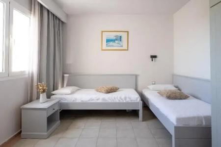 Sunshine Crete Village - 81