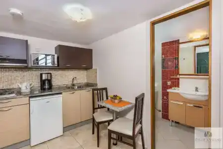 Pilot's Villas Luxury Suites - 41