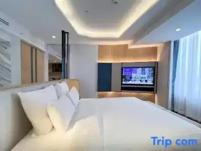 Novotel Rayong Star Convention Centre - 41