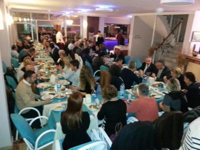 Dalyan Caria Royal - 19