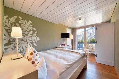 Seehof-Arosa - 63