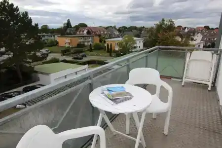 Zur schönen Aussicht - 28