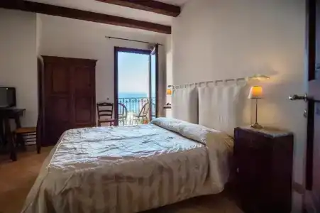 b&b Casa Dorsi - 94