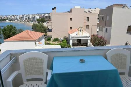 Klinakis Beach - 127