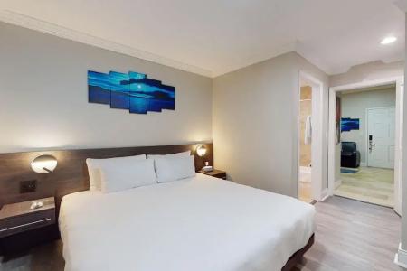 Nuvo Suites - Miami / Doral - 31