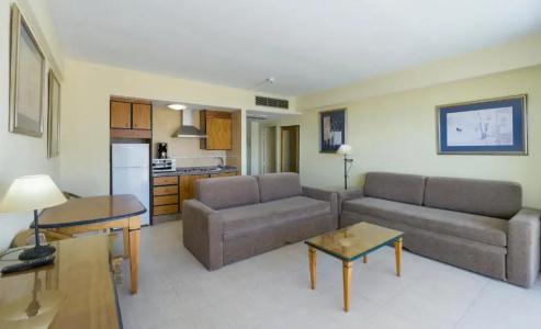 Apartamentos Pyr Fuengirola - 55
