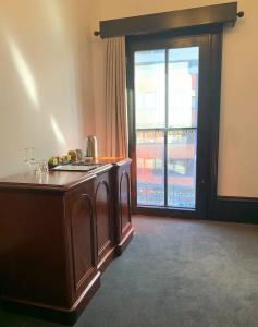 Macquarie Manor - 76