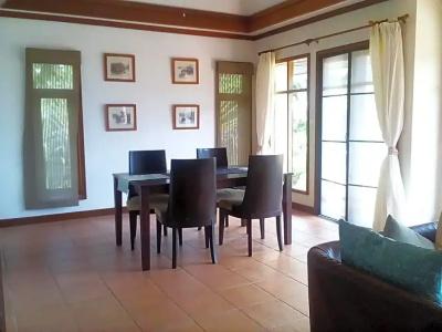 Nantra Thongson Bay Resort & Villas - Monthly Service - 37