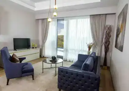 1453 maslak - 4