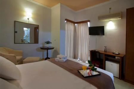 Grand Loutraki - 43