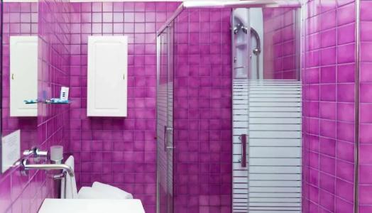 Artis Domus Relais & Spa - 48