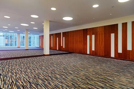 Sheraton Sopot - 20
