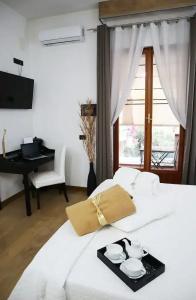Gardenia Luxury - 107