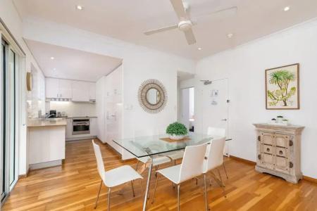 Verandahs Boutique - 79