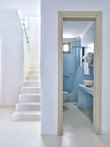 Naoussa Hills Boutique Resort- Adults Only (13+) - 287