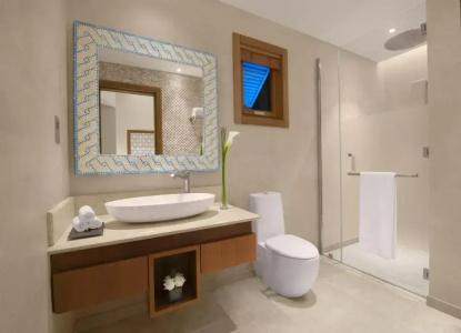 Banana Island by Anantara - 61