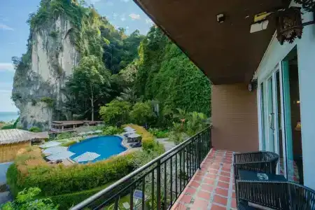 Railay Phutawan - 216