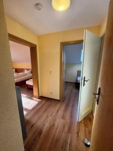 LandAlte Post - 24